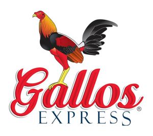 GallosExpress